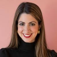 200+ "Karen Robbins" profiles