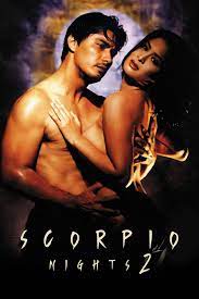 Scorpio Nights 2 (1999) - Photo Gallery - IMDb