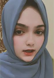 13 rajab✨ #foryou #13rajab #yaaliع