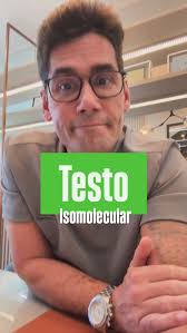 Testosterona!! Os riscos mudam dependendo do tipo e da via de  administração., Um grande estudo comparativo mostrou que o tipo de  testosterona utilizada influencia nos riscos de saúde. As injeções de ...