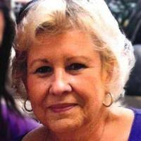 Search Nancy Horton Obituaries and Funeral Services