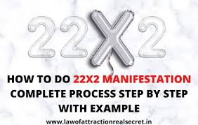 Manifesting weight loss is our passion! 5x55 Method Success Stories