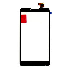 Touch Screen Digitizer for Lenovo A889 ...