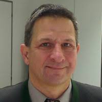 30+ "Tom Feichtinger" profiles