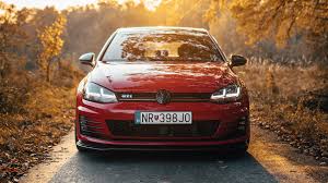 Wallpaper Volkswagen Golf Gti Volkswagen Car Red Golf 7 Gti Wallpaper Hd 1920x1080 Wallpaper Teahub Io A collection of the top 29 polo g wallpapers and backgrounds available for download for free.