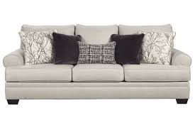 Antonlini Queen Sofa Sleeper Ashley Furniture Homestore Queen Sofa Sleeper Foam Sofa Bed Sofa