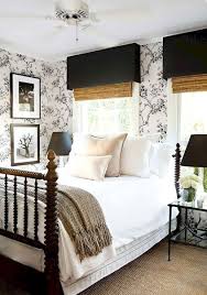 16 Best Modern Farmhouse Bedroom Decor Ideas Small Guest Rooms Farmhouse Style Bedrooms Home Decor Bedroom