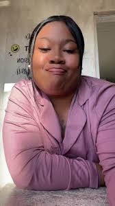 Binck Vriendts Nijverdal