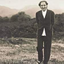 Plaisir d'amour von johann paul aegidius schwarzendorf oder. Franco Battiato Mi Piaceva Tutto Della Mia Vita Mortale La Repubblica