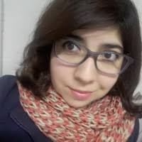 40+ "María Paz Arias" profiles