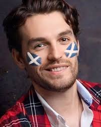 Emmerdale star Isabel Hodgins pregnant with first baby three months after  tying the knot.........see more in the comments 👇👇👇