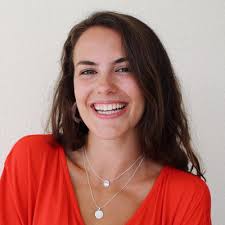 Natalie Hamilton's Concert History: 19 concerts & 24 bands seen.