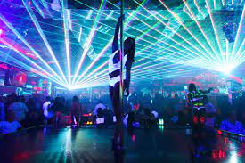Best strip clubs in las vegas. Best Strip Clubs In Las Vegas With Photos Thrillist