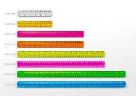 93 15 Inches In Cm Stock Photos Pictures Royalty Free Images Istock