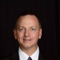 Elise Deerwester Email & Phone Number