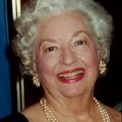 Search Martha Yates Obituaries and Funeral Services