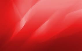 10 hours of red screen is a red screensaver that can be used as a red background or red backd. Bright Red Abstract Wallpapers Top Free Bright Red Abstract Backgrounds Wallpaperaccess