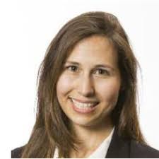 Branch Trustee, RSPCA Central London