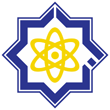 We did not find results for: Penilaian Harian Teks Eksposisi Kelas 8 Quizizz