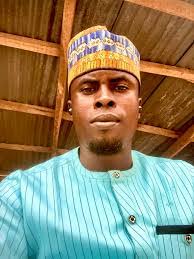 Wasiu Yusuf's Instagram, Twitter & Facebook