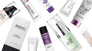 10 best primers for 2020