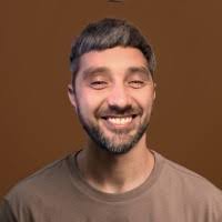 1300+ "Gordán" profiles