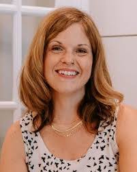 Trina Carroll's Instagram, Twitter & Facebook