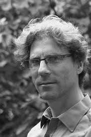 Dan Bernard: biography of Dan Bernard and Meeting Rimini attendance