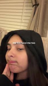 fypシ #xyzbca #algorithm