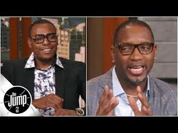 Paul pierce could not shut lbj down for someone who's nickname is truth he should practice it.i still remember how he spit on the cavaliers bench while he was playing. Paul Pierce Tracy Mcgrady Love What Kobe Bryant Wrote About Them In New Book The Jump Youtube Tracy Mcgrady Kobe Bryant Paul Pierce