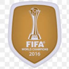 Fc barcelona manchester united f.c. Logo Real Madrid Images Logo Real Madrid Transparent Png Free Download