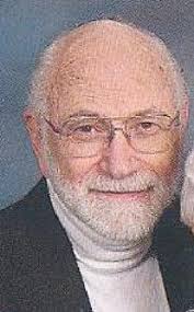 George Noble Obituary (2019)