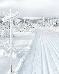 фотографии снега и льда в природе на улицах города Pin By Daniel2011 Iskandaryan On Winter Winter Scenery Winter Pictures Winter Scenes