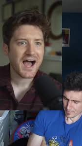 Which one y'all going with? #Satire