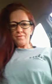 Denise Diane Orozco (DeeDee)