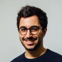 200+ "Dionísio" profiles