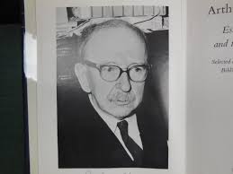 ARTHUR DARBY NOCK: ESSAYS RELIGION & ANCIENT WORLD by STEWART/2 BOOKS/1972  1st