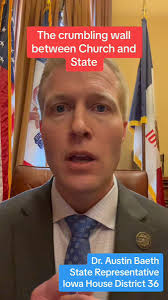 @AustinBaeth's video Tweet