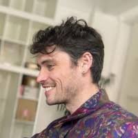 1400+ "Wary" profiles