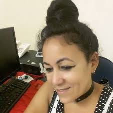 Maria.Labrada (@MariaLabrada15)