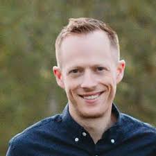 Meet the New CEOs named in 2024: Wendy Collie