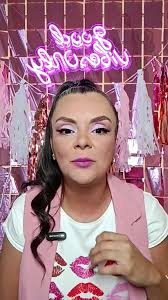 La nueva fragancia premium King realza tú olor natural, te hace más  especial y elegante. ¡Pide la tuya! Contenido: Fragancia de 100 ml