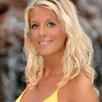 Maybe you would like to learn more about one of these? Amanda Martin Health Fitness Trainer Rehab Specialist Indiefit Personal Training Linkedin