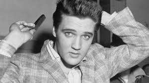 Ma 70 éve jelent meg Elvis első lemeze, amelyet zsidó édesanyjának ajánlott 