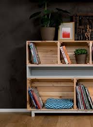 Title Mit Bildern Weinkisten Regal Schrank Selber Bauen