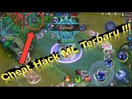 Cheat Saber Savage Terus Hack Mobile Legends Gm Mode 2018 Youtube In 2020 Mobile Legends Mobile Legend Wallpaper Alucard Mobile Legends