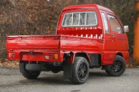 Image result for Permanent Red 1967 Daihatsu