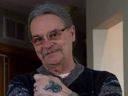 Fundraiser for Kathy Reichert by Nick Torres : In memory of John Reichert