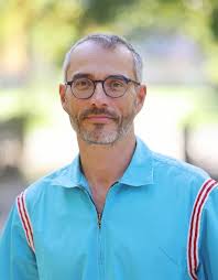 Trombinoscope Archive