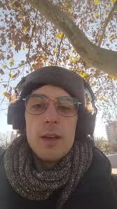 Vídeos de santi lo intenta (@santi.lo.intenta) con «sonido original